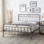 Alsip Bed-71869556-32517774