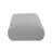 Kasper Water Resistant 6'X3' Lounger Bean Bag-628399523