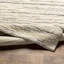 Manisa Area Rug-1777663653