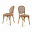 Chaises d'extérieur-2099480632-2099480615