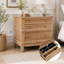 End Table-1306670424