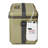 Engel 13 Quarts Ice Chest-54964628