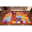 Tapis Mccaw-1421855267