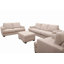 Repose-pieds avec rangement Marzella-217595070
