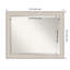 Miroir mural Voegele-1078004859-1078004858