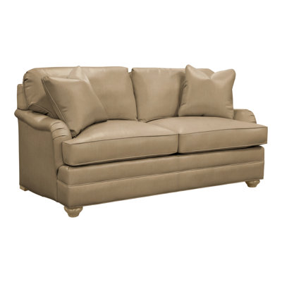 East Lake 70.5" Mid Sofa