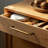 Bar/Handle Pull Multipack-112014715-88335217