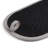 KitchenAid Asteroid Solid Diamond Potholder-75899741-41547149