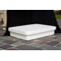 Crib 60'' Wide Patio Daybed