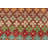 Sterick Wool Indoor Rug