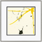 1960's Pop Mod Crops Giclee Print by Soicher Marin Archives