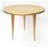 Ishee Side Table