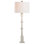 Lawrence Table Lamp