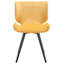 Chaise de salle à manger Matty-70084383
