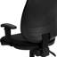 Fauteuil de direction Wingler-30771897-30771901