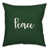 Dark Green selected