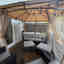 Photos des clients 2 de 4
