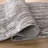 Barstis Gray-1577060606