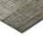 Machine Washable Indoor/Outdoor Jacinto ACN2149 Geometric Rug-802078178