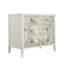 Commode Easton