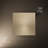 Contemporary Multi Function Rain Shower Head-6916007-125755851-125755850