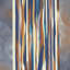 Tapis de bain abstrait à rayures verticales-1079638450-1327634519