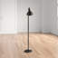Lampe de travail sur pied 65 "Wallace-1160609637