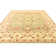 Moore Oriental Indoor Rug