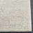 Calidia Power Loom Beige/Cream Rug-456064719