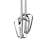 Brentwood 5 Speed Hand Mixer-60738419