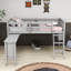 Lit pour enfant Middleburg-1103115178-1103115179