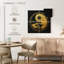 Kerrick oriental Yin Yang-109038776