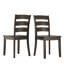 Ensemble repas 6 personnes Alexa-Mae-118455645
