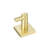 Avalon - Robe Hook-115178975