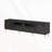 78.8" Retro TV Stand-1191942663