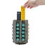 40 Pod Coffee Pod Storage