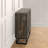 Kaelyn Accent Cabinet-47786294