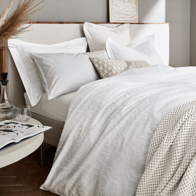 Kali Duvet Cover