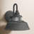 Calum Wall Light-1372075469-1423953443