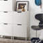 Oshiro Flip Down Shoe Storage-1441862020-1460368821