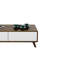 Table basse simple et luxueuse moderne-1472510570