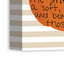« adopter l’automne », impression sur toile-23590518-23590511