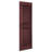 Premier Raised Panel Shutters-30817716-112961195