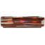 Metro Fusion 3 - Light Bath Bar