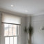 8cm Downlight and Recessed Lighting Kit-28709012-17783755
