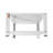 VEVOR Universal Laundry Pedestal