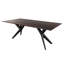 Dining Table-62356605-62356608-62356612