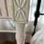 Customer photo 3 of 3