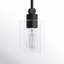 Hibbard 1 - Light Single Pendant-50996369