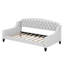 Lit de jour Modern Luxury-2012533107